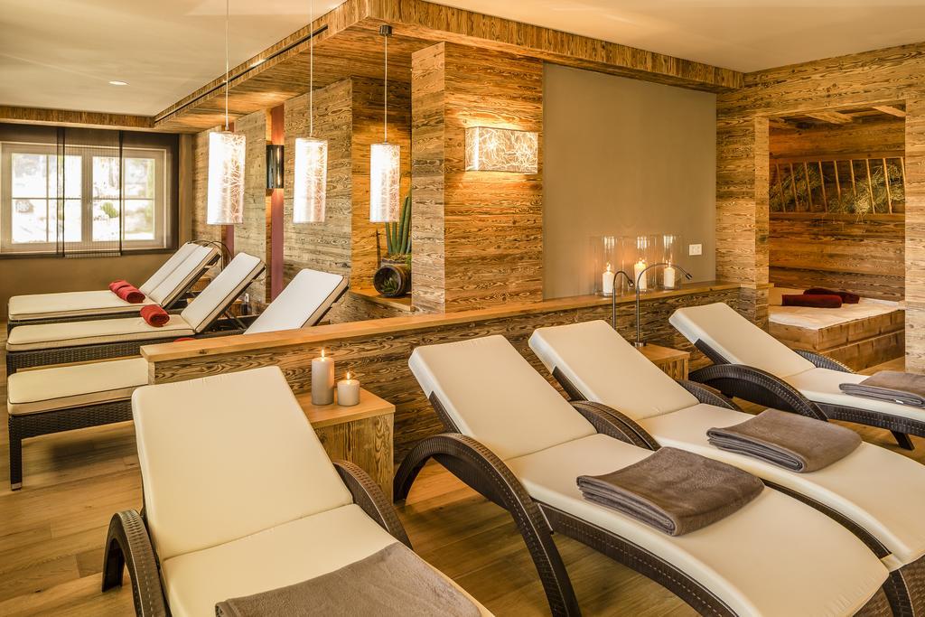 Hotel Am Sonneck Lagundo Kültér fotó